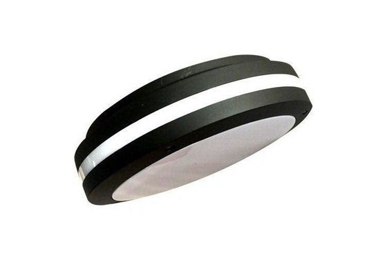 LED Bulkhead Light fitting 20W1600lm IP65 wall mount lamp CE  SAA UL From Chinese manufacturer आपूर्तिकर्ता