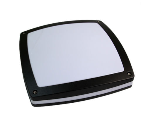 LED Bulkhead Light fitting 20W1600lm IP65 wall mount lamp CE  SAA UL From Chinese manufacturer आपूर्तिकर्ता