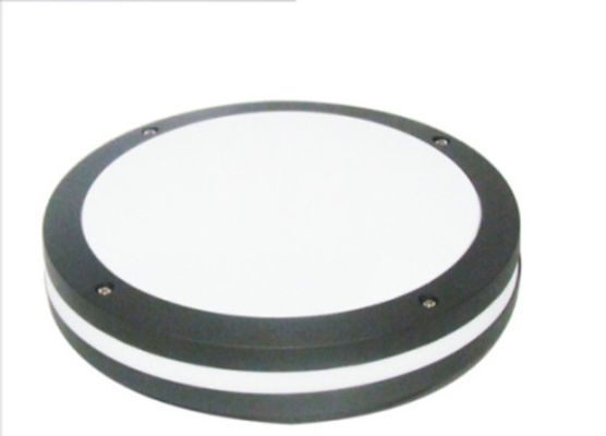 LED Bulkhead Light fitting 20W1600lm IP65 wall mount lamp CE  SAA UL From Chinese manufacturer आपूर्तिकर्ता