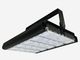 Replacement commercial Industrial Led Flood Lights for Metal halide light आपूर्तिकर्ता