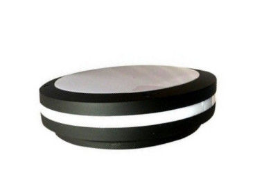 LED cabinet light for kitchen  Surface Mounted Fluorescent Light Impact Resistace आपूर्तिकर्ता
