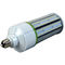 140Lm / Watt Waterproof Ip65 80 Watt Led Corn Bulb E27 With 5 Years Warranty आपूर्तिकर्ता