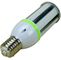 High Lumen Led Corn Light Bulb E40 / 100 Watt Led Corn Bulb Aluminium Housing आपूर्तिकर्ता