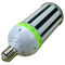 360 Degree Outdoor E40 Led Corn Bulb 100w For Street / Road Lighting , High Brightness आपूर्तिकर्ता