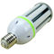 140Lm / W 180 Degree Beam Corn Led Bulb , Outside Corn Led Lights Energy Efficient आपूर्तिकर्ता