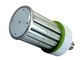 11200 Lumen Super Bright Led Corn Bulb 80w Warehouse Use Energy - Saving आपूर्तिकर्ता