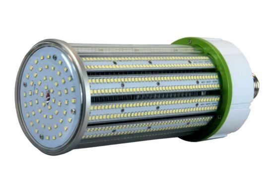Commercial 360 Degree 120w E27 Led Corn Light Bulb IP67 Indoor And Outdoor आपूर्तिकर्ता