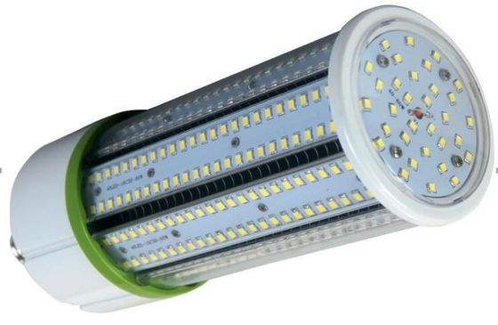 Commercial 360 Degree 120w E27 Led Corn Light Bulb IP67 Indoor And Outdoor आपूर्तिकर्ता