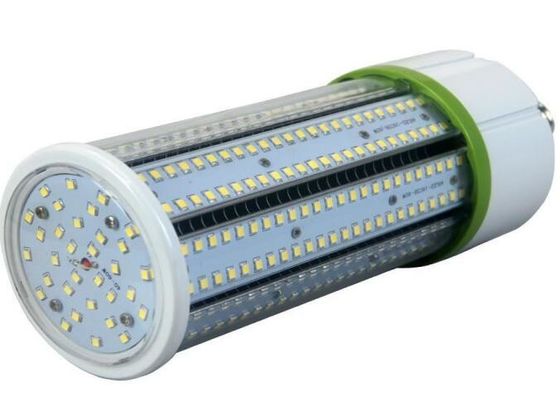 Commercial 360 Degree 120w E27 Led Corn Light Bulb IP67 Indoor And Outdoor आपूर्तिकर्ता